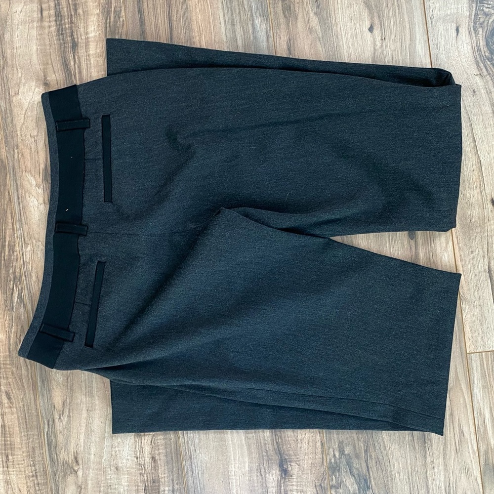 Express Pant - Picture 3 of 5
